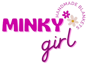 Minky Girl LLC