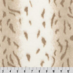 Falcon Misty Taupe