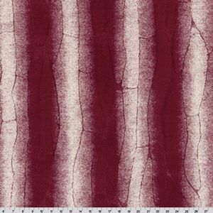 Sahara Merlot