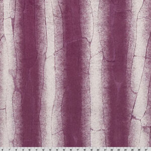 Sahara Plumwine